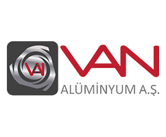 Van Aluminyum